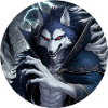 DerWolf