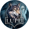Der Wolf