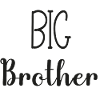 Big Brother - Big Bro