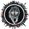 The Wolf