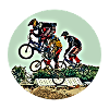 BMX