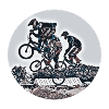 BMX Race