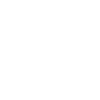 Dreamer
