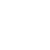 Tuning mit Leidenschaft