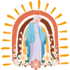 Lourdes