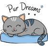 CAT, PUR DREAMS