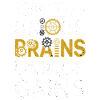 Tourette's Syndrome Awareness Neurodiverse