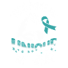 Tourette's Syndrome Awareness Neurodiverse