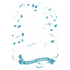 Tourette's Syndrome Awareness Neurodiverse