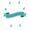 Tourette's Syndrome Awareness Neurodiverse
