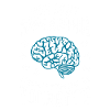 Tourette's Syndrome Awareness Neurodiverse