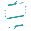 Tourette's Syndrome Awareness Neurodiverse