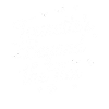 Tourette's Syndrome Awareness Neurodiverse