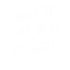 Tourette's Syndrome Awareness Neurodiverse