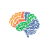 Tourette's Syndrome Awareness Neurodiverse