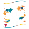 Tourette's Syndrome Awareness Neurodiverse