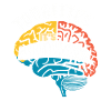 Tourette-syndrom-bewusstsein Neurodiverse