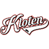 Kloten