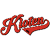 Kloten