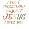 Christianity Cross Bible Jesus Christ