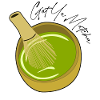 Matcha Green Tea Japanese Tea