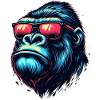 Gorilla