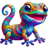 Gecko