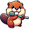 Beaver