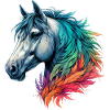 Cheval