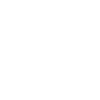 Sarcasm Sarcastic Quote