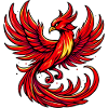 Red Phoenix