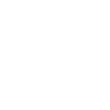 Clarinet Wind Instrument Clarinet player