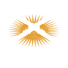 Clarinet Wind Instrument Clarinet player