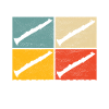 Clarinette Instrument à vent Clarinet