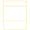 Clarinet Wind Instrument Clarinet player