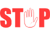 Stop bullying