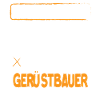 Gerüstbauer Beziehungsstatus Gerüstbauer Gerüstbau