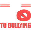 Bullying