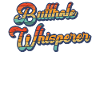 Butthole Whisperer