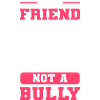 Bullying