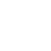 Heartbeat with moppet / motorcycle