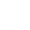 Karate Self-Defense