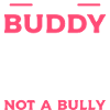 Bullying