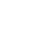 Karate Self Defense Sensei