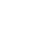 Heartbeat with Skyline London
