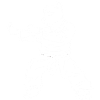 Karate Cat Self Defense