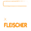 Butcher Relationship Status Butcher Butcher