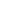 Heartbeat with bicycle