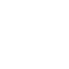 Heartbeat with boat