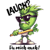 Leek